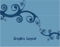 Graphic Layout