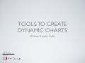 Graphing without flash