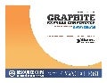 How To Think About Graphite Going Forward (by Chris Berry)