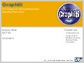Short Talk on Graphiti at EclipseCon 2010