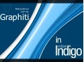 Graphiti indigo demo_camp_walldorf