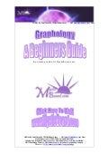 Love, Romance, Compatibility And Graphology Personality Test - Get To Know Your Partner Better