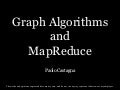 Graphs
