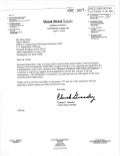 Sen. Grassley energy grant application 1
