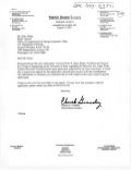 Sen. Grassley clean energy grant application 2