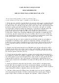 Grata Recordatio