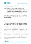 Gratuidade libros