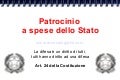 Guida Breve alla Separazione dei Coniugi con il Gratuito Patrocinio