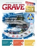 Grave 64