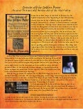 Graves of the golden bear one sheet opt