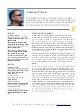 Gravity7 Brochure