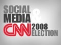 CNN at Gravity Summit