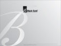Gray blank column_1