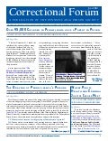 The Graying of Pennsylvania&rsquo;s Prisons