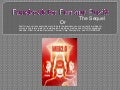 Facebook for Fun and Profit: the Sequel
