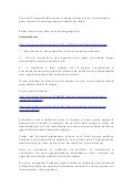 Grécia e portugal. razões para os gregos terem pouca consideração pela  reação dos portugueses ao aperto da troika