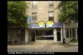 Greasy Spoons and Family Restaurants of St-Henri