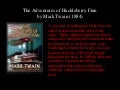 Great American (Banned) Books