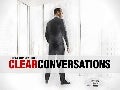 Great Bosses Hold Clear Conversations