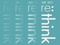 Great creative: getting back to basics 
