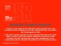 Greater London Report from London Business School BSR