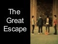 Great escape