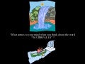 Greatest Waterfalls Of The World