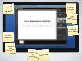 Great Experiences With Flex