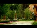 Great Oaks Landscape Hidden Lake Estates Video