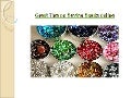 Great tips on_buying_beads_online