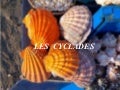 Grece cyclades-pps dg