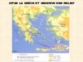 Grece1