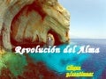 Grecia Aristoteles