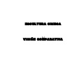 Grecia - COMPARATIVA