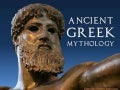 Greek Mythology