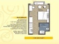 Aashiyana Green Avenue 9717155600 Grand Aashiyana