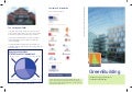 The GreenBuilding Programme