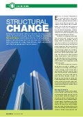 Green buildings