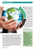 Green design