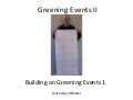 Greenevents2
