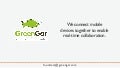 Greengar