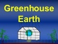 Greenhouse effect