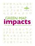 Green Map Impacts Book