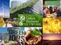 Tour the New Green Marketplace