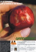 Greenpeace
