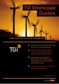 Greenscape Cluster Brochure
