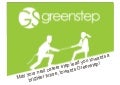 Could Greenstep be your dream employer?
