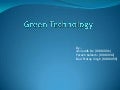 Green technology 06 42_50