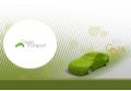 Green Transport