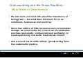 Greenwashing Marketingand Sustainable Future Rev1